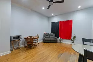 1002 E 76th St, Chicago, IL 60619 - Photo 3