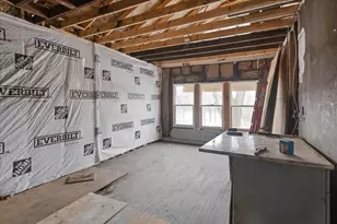 1002 E 76th St, Chicago, IL 60619 - Photo 11