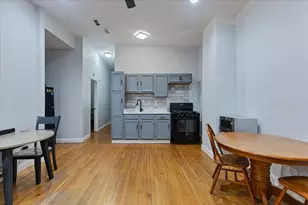 1002 E 76th St, Chicago, IL 60619 - Photo 5