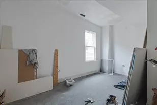 1002 E 76th St, Chicago, IL 60619 - Photo 15