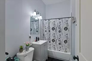 1002 E 76th St, Chicago, IL 60619 - Photo 9