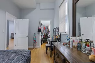 1002 E 76th St, Chicago, IL 60619 - Photo 7