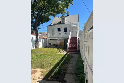 5243 S Maplewood Avenue, Chicago, IL 60632 - Photo 15