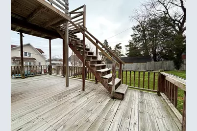 312 N Main Street, Harrisburg, IL 62946 - Photo 27