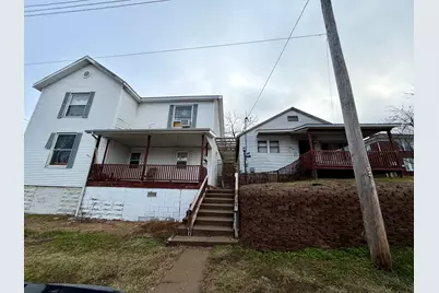 312 N Main Street, Harrisburg, IL 62946 - Photo 41