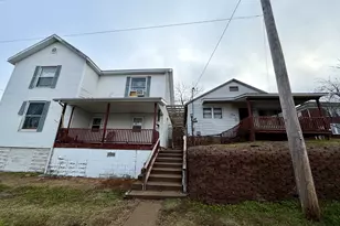 312 N Main St, Harrisburg, IL 62946 - Photo 41