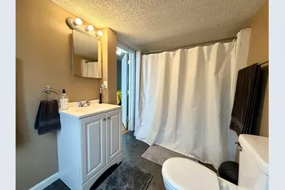 312 N Main Street, Harrisburg, IL 62946 - Photo 23