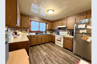 312 N Main Street, Harrisburg, IL 62946 - Photo 7