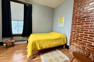 312 N Main St, Harrisburg, IL 62946 - Photo 21