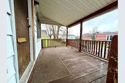 312 N Main Street, Harrisburg, IL 62946 - Photo 3