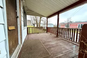 312 N Main St, Harrisburg, IL 62946 - Photo 3