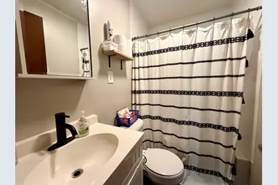 312 N Main Street, Harrisburg, IL 62946 - Photo 9