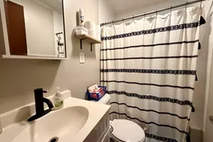 312 N Main St, Harrisburg, IL 62946 - Photo 9