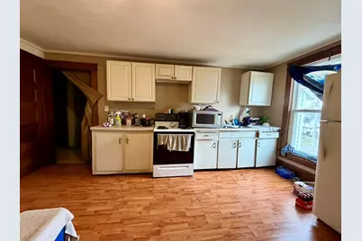 312 N Main Street, Harrisburg, IL 62946 - Photo 31