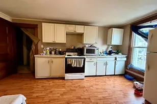 312 N Main St, Harrisburg, IL 62946 - Photo 31