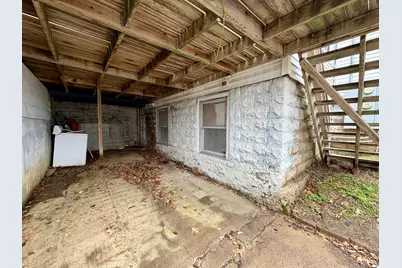 312 N Main Street, Harrisburg, IL 62946 - Photo 37