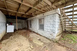 312 N Main St, Harrisburg, IL 62946 - Photo 37