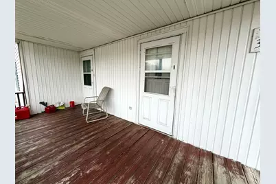 312 N Main Street, Harrisburg, IL 62946 - Photo 15