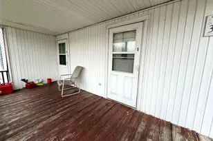 312 N Main St, Harrisburg, IL 62946 - Photo 15