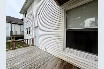 312 N Main Street, Harrisburg, IL 62946 - Photo 29