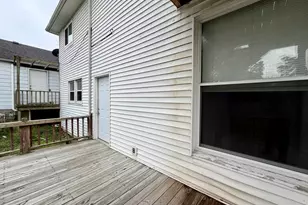 312 N Main St, Harrisburg, IL 62946 - Photo 29