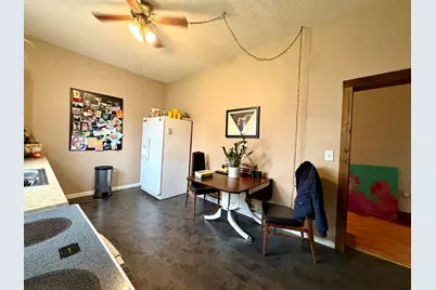 312 N Main Street, Harrisburg, IL 62946 - Photo 19