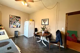 312 N Main St, Harrisburg, IL 62946 - Photo 19