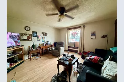 312 N Main Street, Harrisburg, IL 62946 - Photo 35