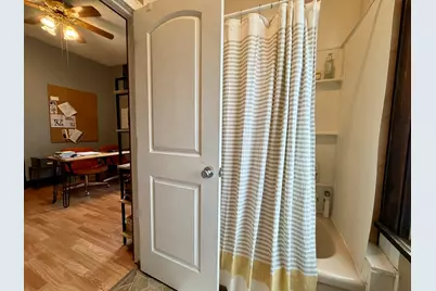 312 N Main Street, Harrisburg, IL 62946 - Photo 25