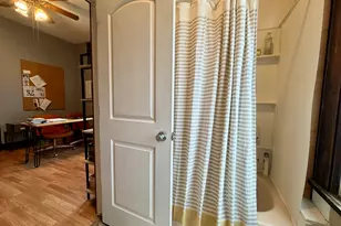 312 N Main St, Harrisburg, IL 62946 - Photo 25