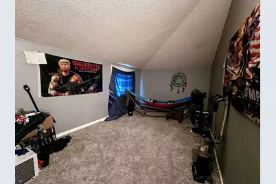 312 N Main Street, Harrisburg, IL 62946 - Photo 33