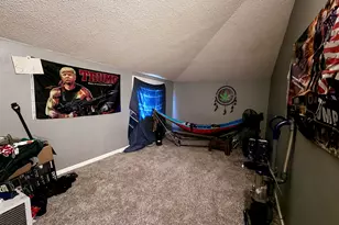 312 N Main St, Harrisburg, IL 62946 - Photo 33