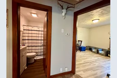 312 N Main Street, Harrisburg, IL 62946 - Photo 13