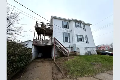 312 N Main Street, Harrisburg, IL 62946 - Photo 39