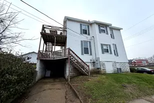 312 N Main St, Harrisburg, IL 62946 - Photo 39