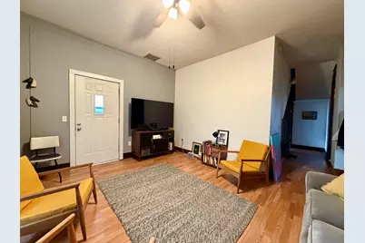 312 N Main Street, Harrisburg, IL 62946 - Photo 17