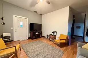 312 N Main St, Harrisburg, IL 62946 - Photo 17