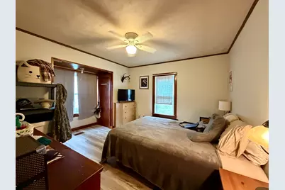 312 N Main Street, Harrisburg, IL 62946 - Photo 11