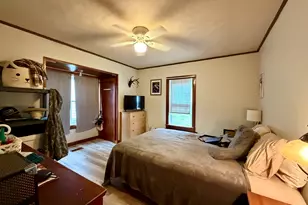 312 N Main St, Harrisburg, IL 62946 - Photo 11