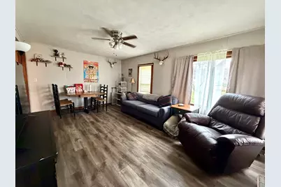 312 N Main Street, Harrisburg, IL 62946 - Photo 5