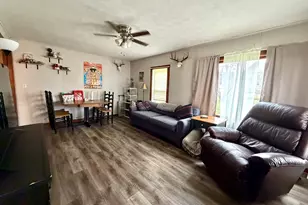 312 N Main St, Harrisburg, IL 62946 - Photo 5