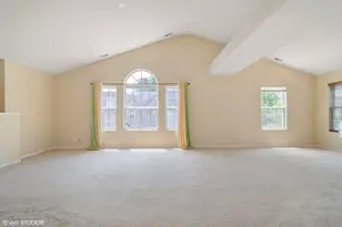 2906 Stonewater Dr, Naperville, IL 60564 - Photo 3