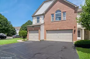 2906 Stonewater Dr, Naperville, IL 60564 - Photo 1