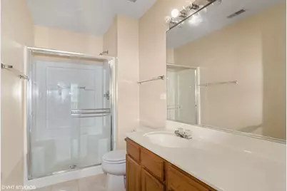 2906 Stonewater Drive #2906, Naperville, IL 60564 - Photo 11