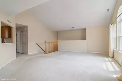 2906 Stonewater Drive #2906, Naperville, IL 60564 - Photo 5