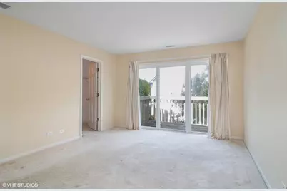 2906 Stonewater Drive #2906, Naperville, IL 60564 - Photo 9