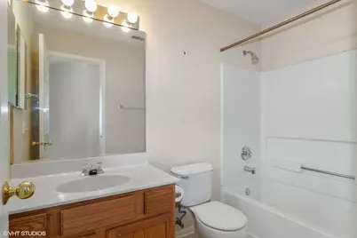 2906 Stonewater Drive #2906, Naperville, IL 60564 - Photo 13