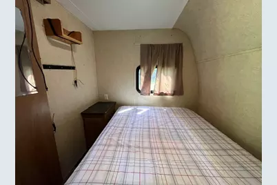 2975 E 28th Lot 929 Road, Seneca, IL 61360 - Photo 17