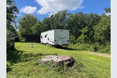 2975 E 28th Lot 929 Road, Seneca, IL 61360 - Photo 1