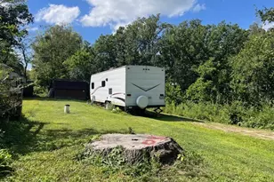 2975 E 28th Rd Lot 929, Seneca, IL 61360 - Photo 1